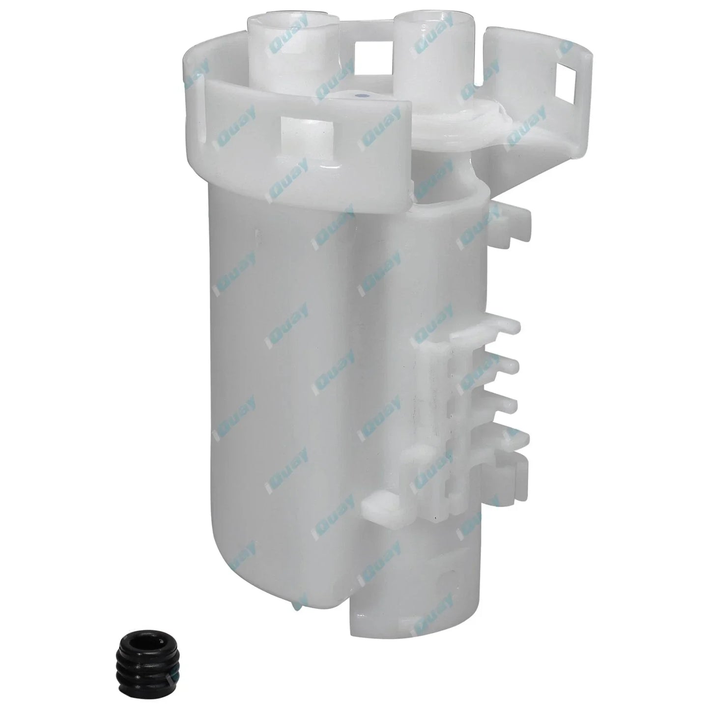 In-Tank Fuel Filter for Toyota RAV4 ACA20 ACA21 2.0L 4cyl (2000-2003)