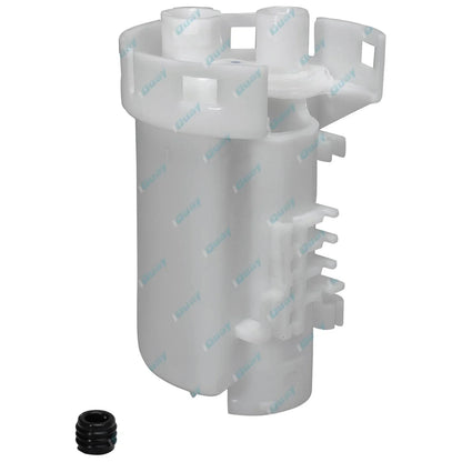 In-Tank Fuel Filter for Toyota RAV4 ACA20 ACA21 2.0L 4cyl (2000-2003)