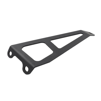 Exhaust Hanger Bracket Muffler Mount for Suzuki GSX-R600 GSXR750 (2008-2010)