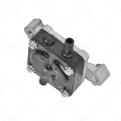 Fuel Pump for Briggs & Stratton Vanguard Motors