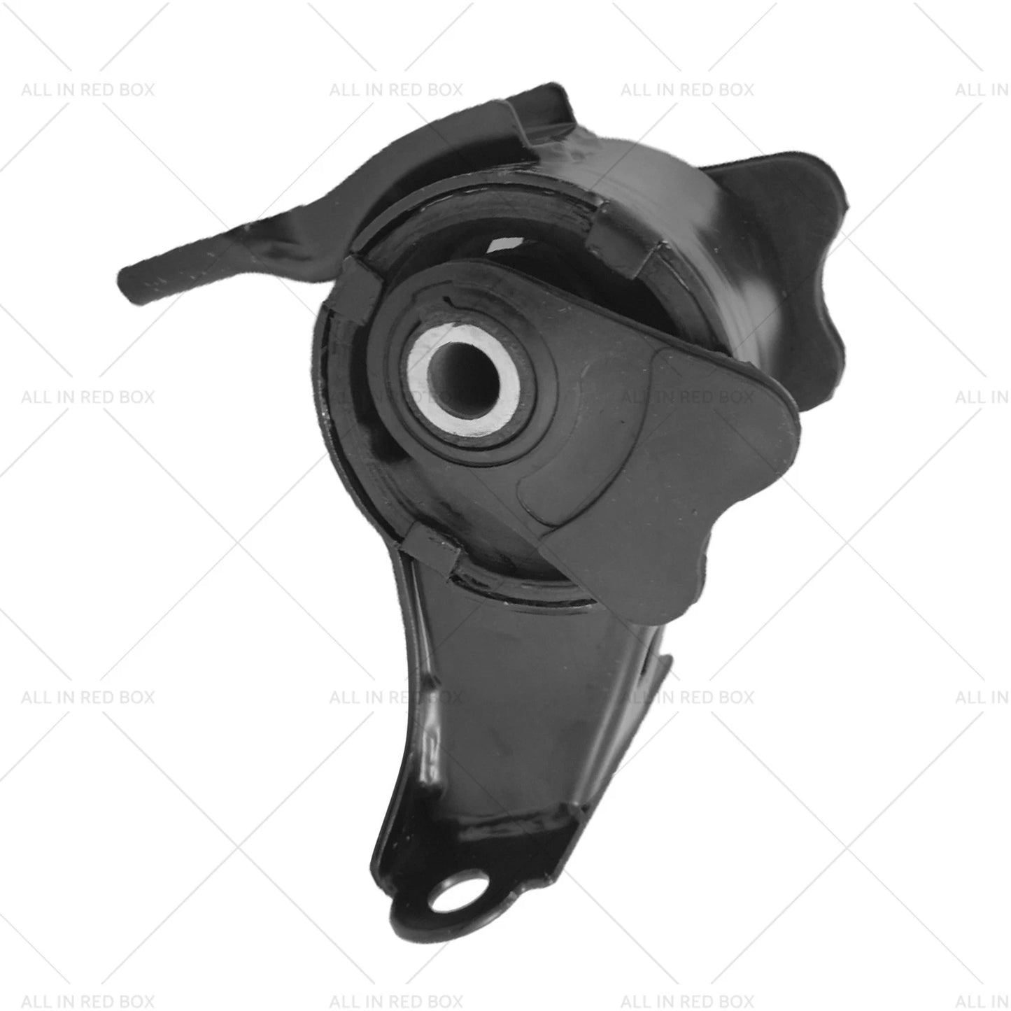 Left Engine Mount for Honda CR-V 2.4L K24A1 (2001-2007)