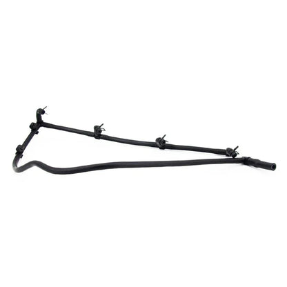 Diesel Fuel Return Hose for Kia Sedona, Bongo3, Hyundai Terracan (2006-2018)
