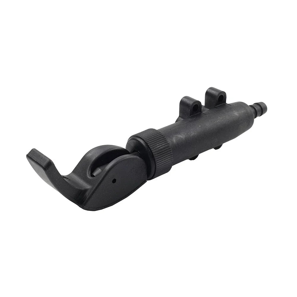 Diesel Fuel Filter Bowl Drain Valve for Dodge Ram 2500 3500 5.9L (2000-2001)