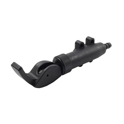 Diesel Fuel Filter Bowl Drain Valve for Dodge Ram 2500 3500 5.9L (2000-2001)