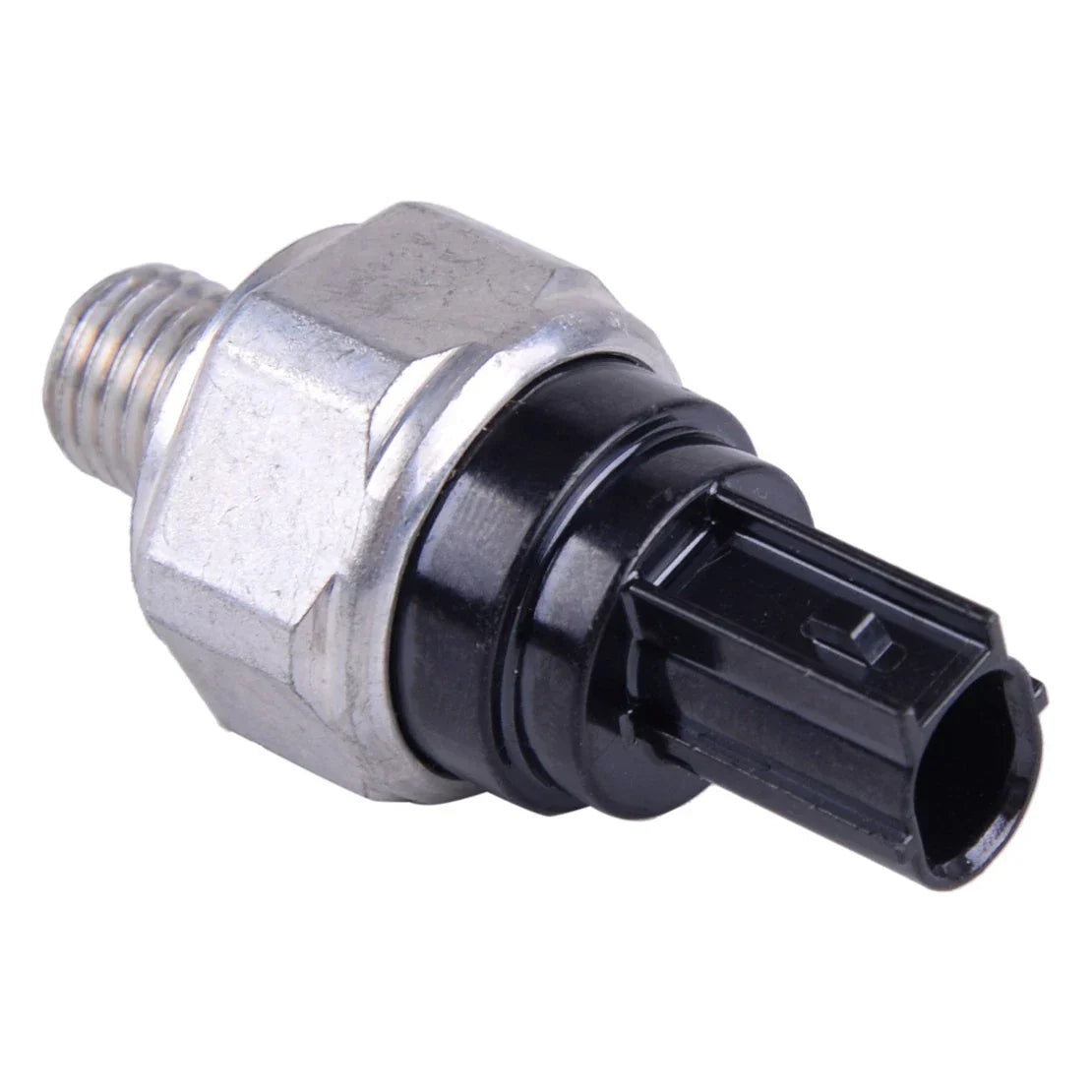 Oil Pressure Switch for Honda Accord, Pilot, Acura (2003-2015)