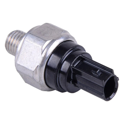 Oil Pressure Switch for Honda Accord, Pilot, Acura (2003-2015)