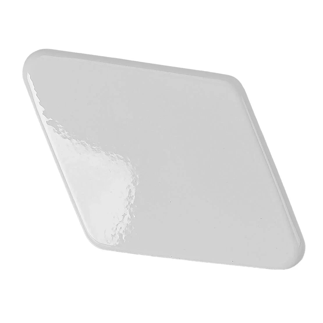 Right Bumper Cleaning Cap for BMW E90 E91 (2005-2008)
