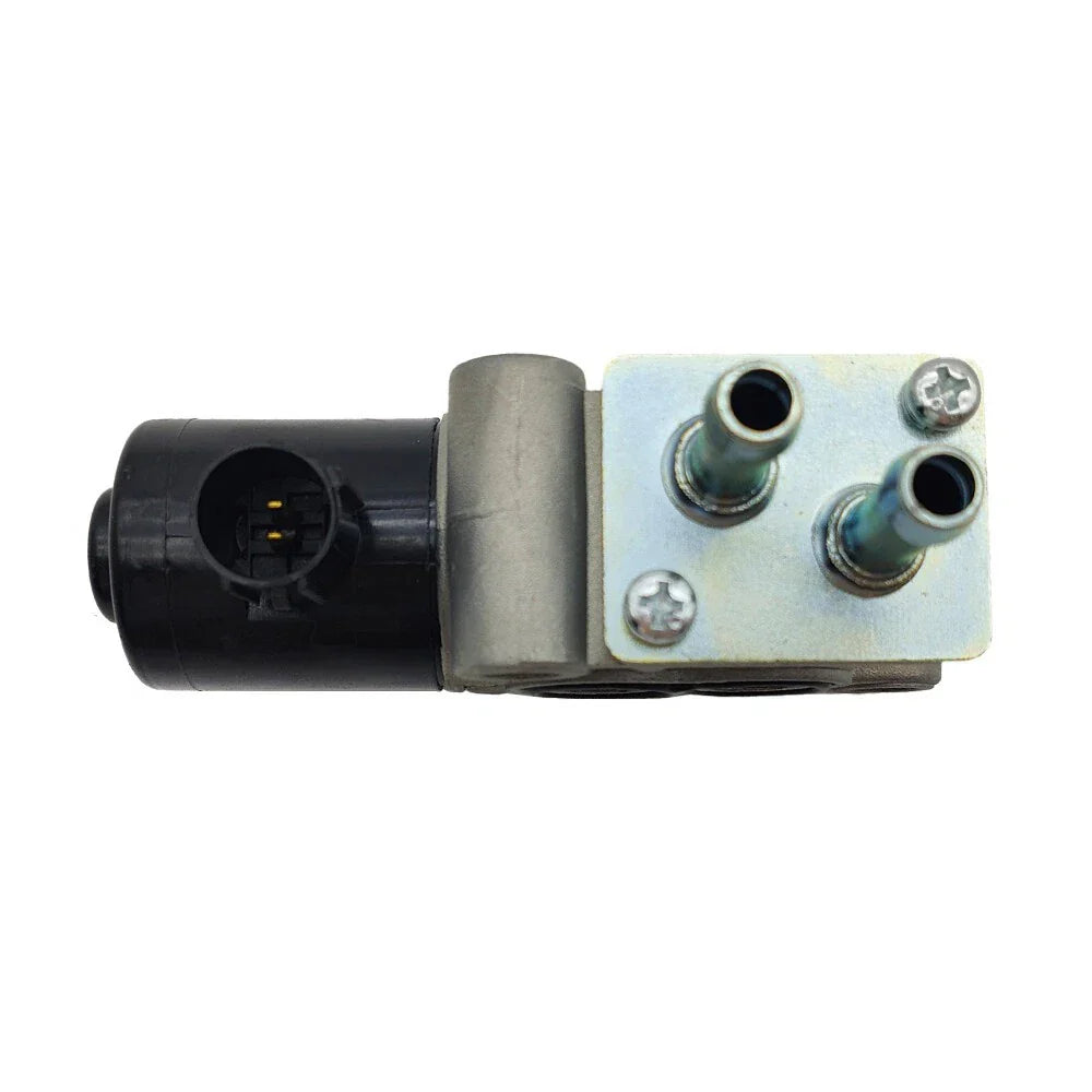 Idle Air Control Valve for Honda Accord (1994-1997)
