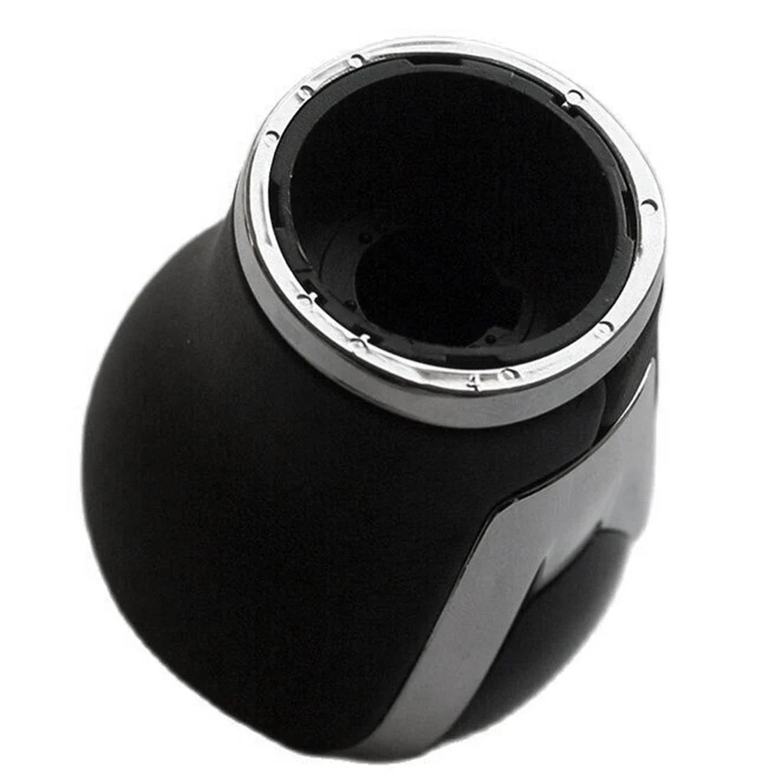 6 Speed Manual Gear Shift Knob for Nissan Qashqai J11 MK2 (2014-2022)