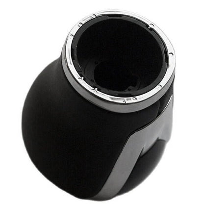 6 Speed Manual Gear Shift Knob for Nissan Qashqai J11 MK2 (2014-2022)