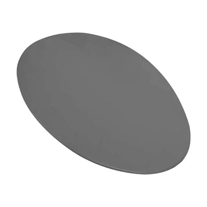 Fuel Gas Tank Flap Filler Lid Cover for Mercedes Benz ML320 ML63 (2006-2011)