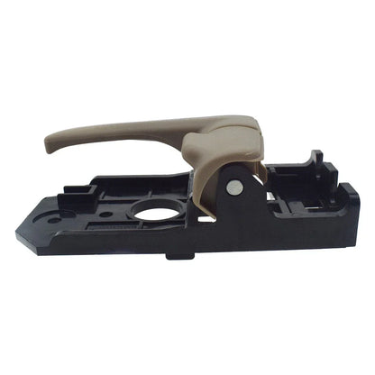 Left Grab Bar Door Handle for Kia Spectra (2004-2009)