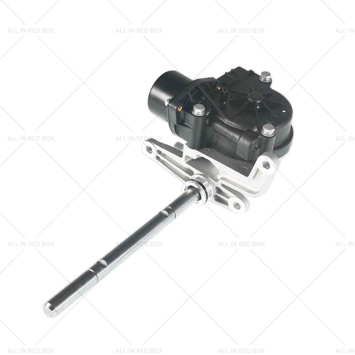 Transfer Case Drive Shift Motor for Toyota 4Runner (2003-2009)
