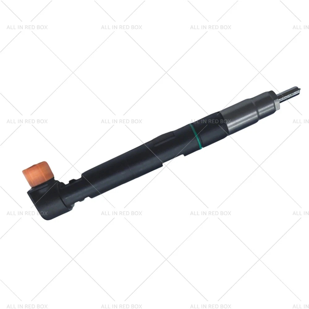 Fuel Injector for D18 D24 E32 Excavator Skid Steer Loader
