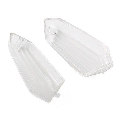 Turn Signal Blinker Lens for Kawasaki Z250, Z750, KLE, Versys 650, Ninja