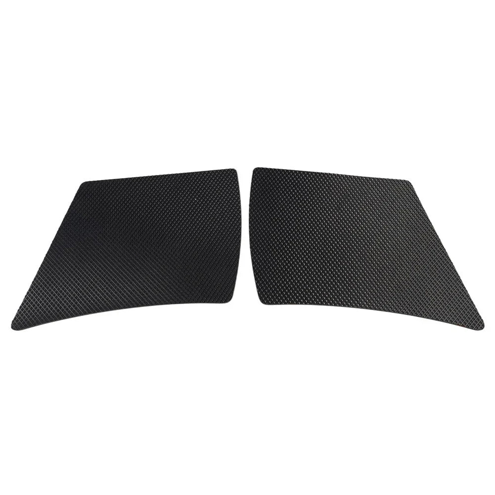 Anti-Slip Tank Traction Pad Knee Grip Protector for CFMoto 400NK 600NK