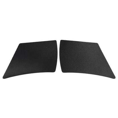 Anti-Slip Tank Traction Pad Knee Grip Protector for CFMoto 400NK 600NK