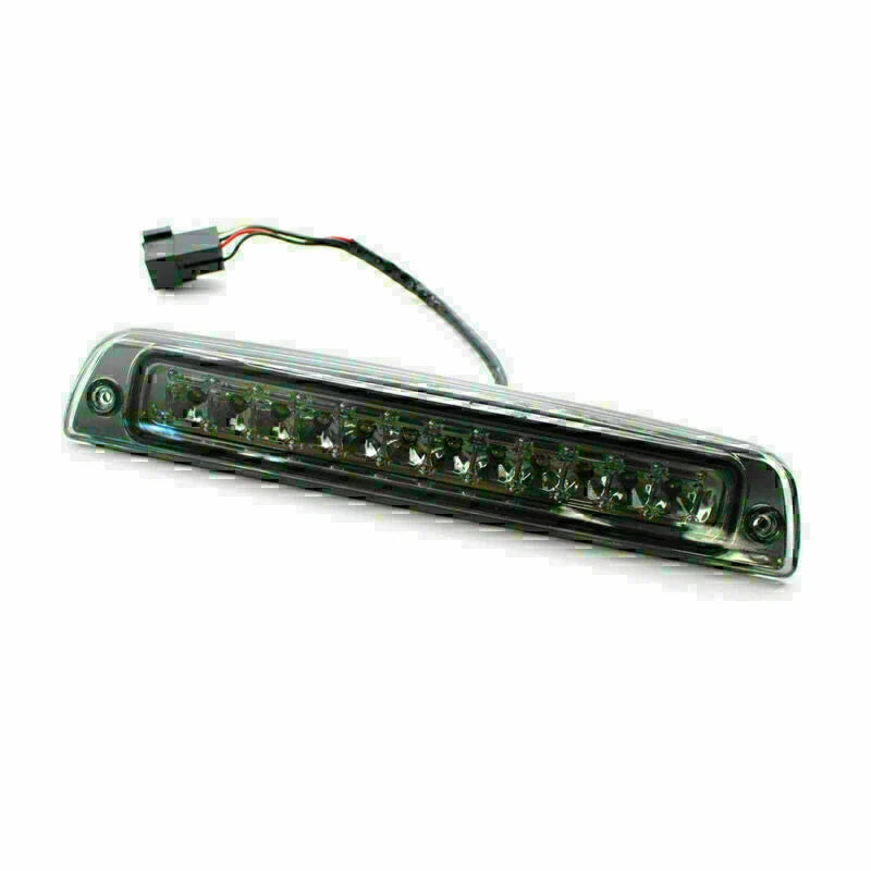 High Mount Third Brake Light for Dodge Ram 1500 2500 3500 (1994-2001)
