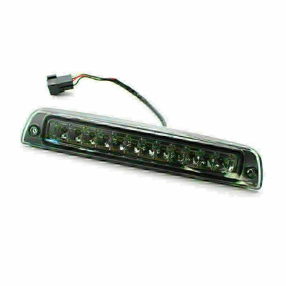 High Mount Third Brake Light for Dodge Ram 1500 2500 3500 (1994-2001)