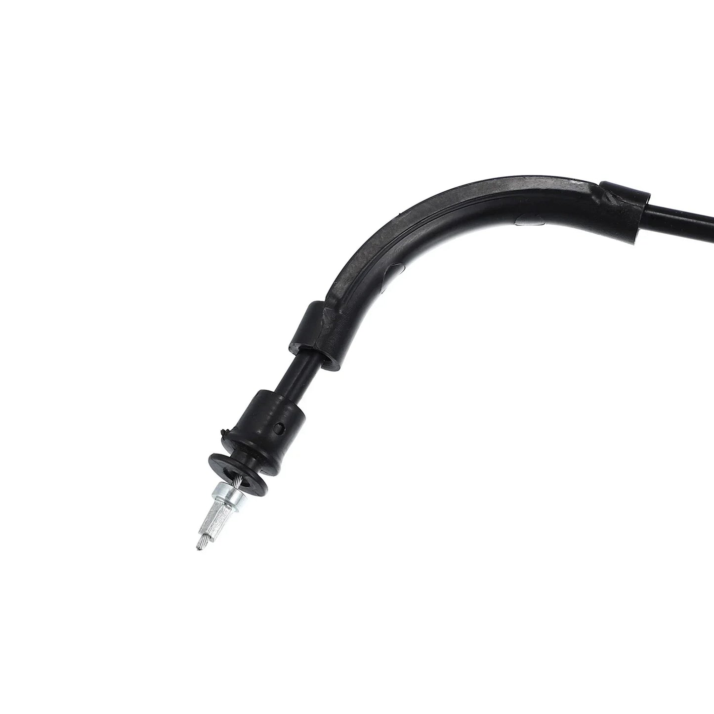Hood Release Cable for Mercedes-Benz C300 (2009-2014)