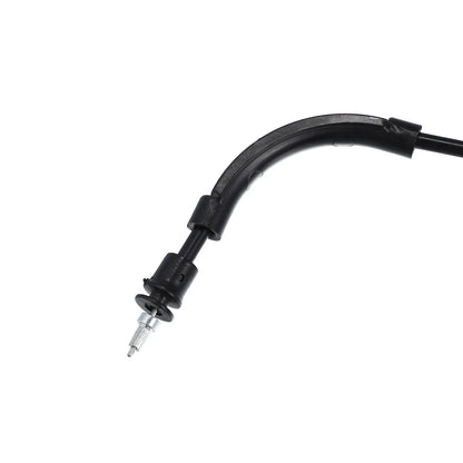 Hood Release Cable for Mercedes-Benz C300 (2009-2014)