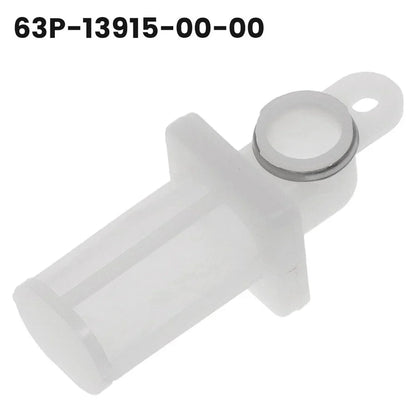 Pump Filter Strainer for Car Accessories