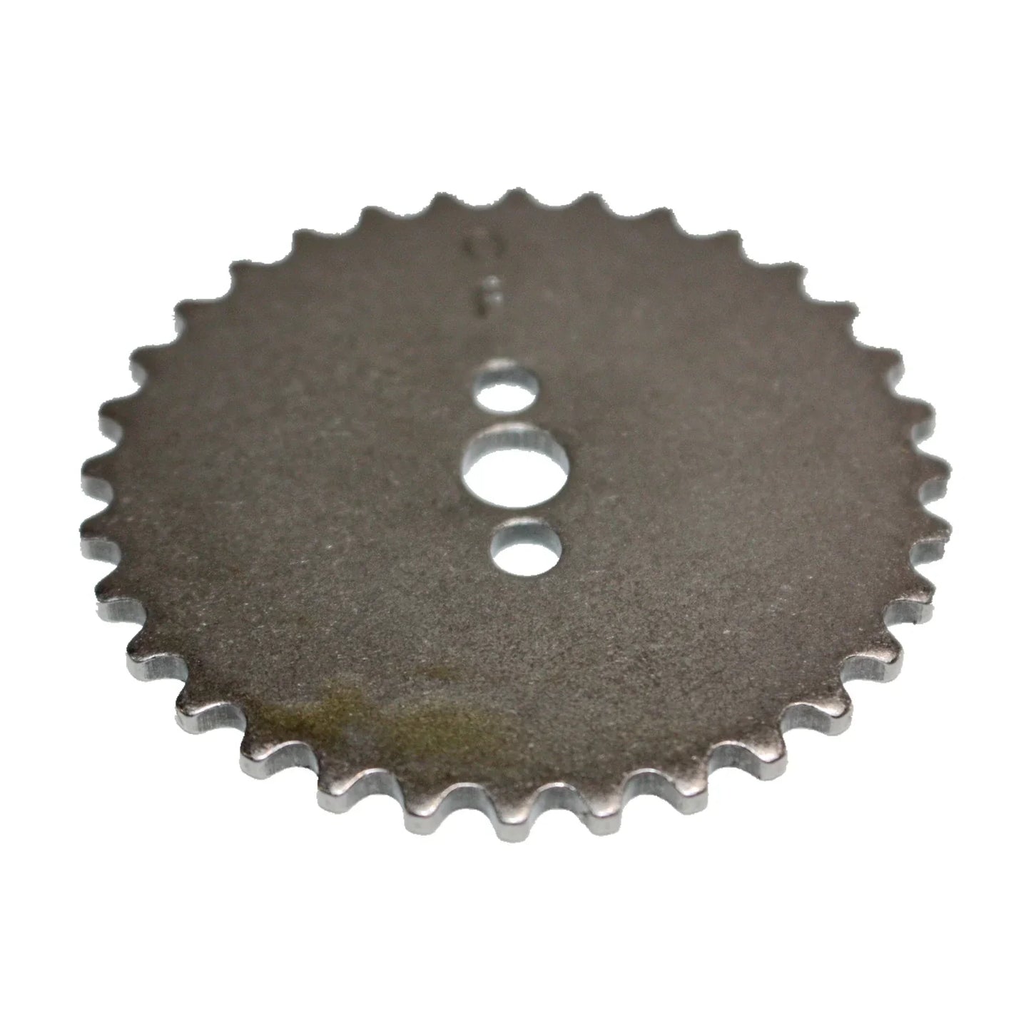 Modified Timing Cam Sprocket Gear for 32T YX 140cc PIT PRO DIRT BIKE