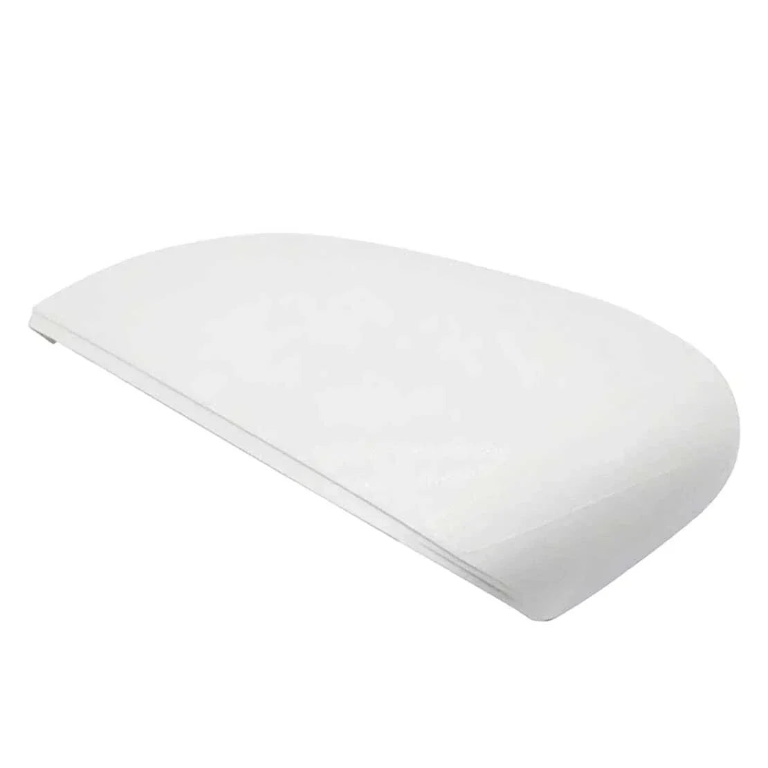 Side Mirror Cover Cap for Honda Accord (2018-2020)