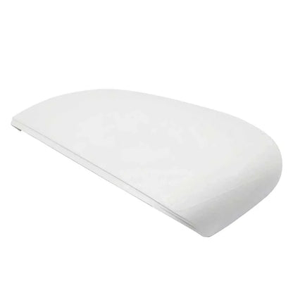 Side Mirror Cover Cap for Honda Accord (2018-2020)