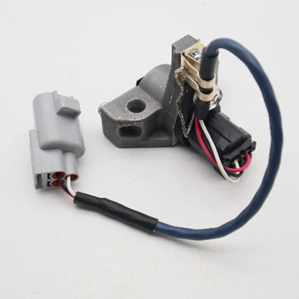 Camshaft Position Sensor for Lexus GX470, LX470, Toyota 4Runner, Tundra (2003-2009)