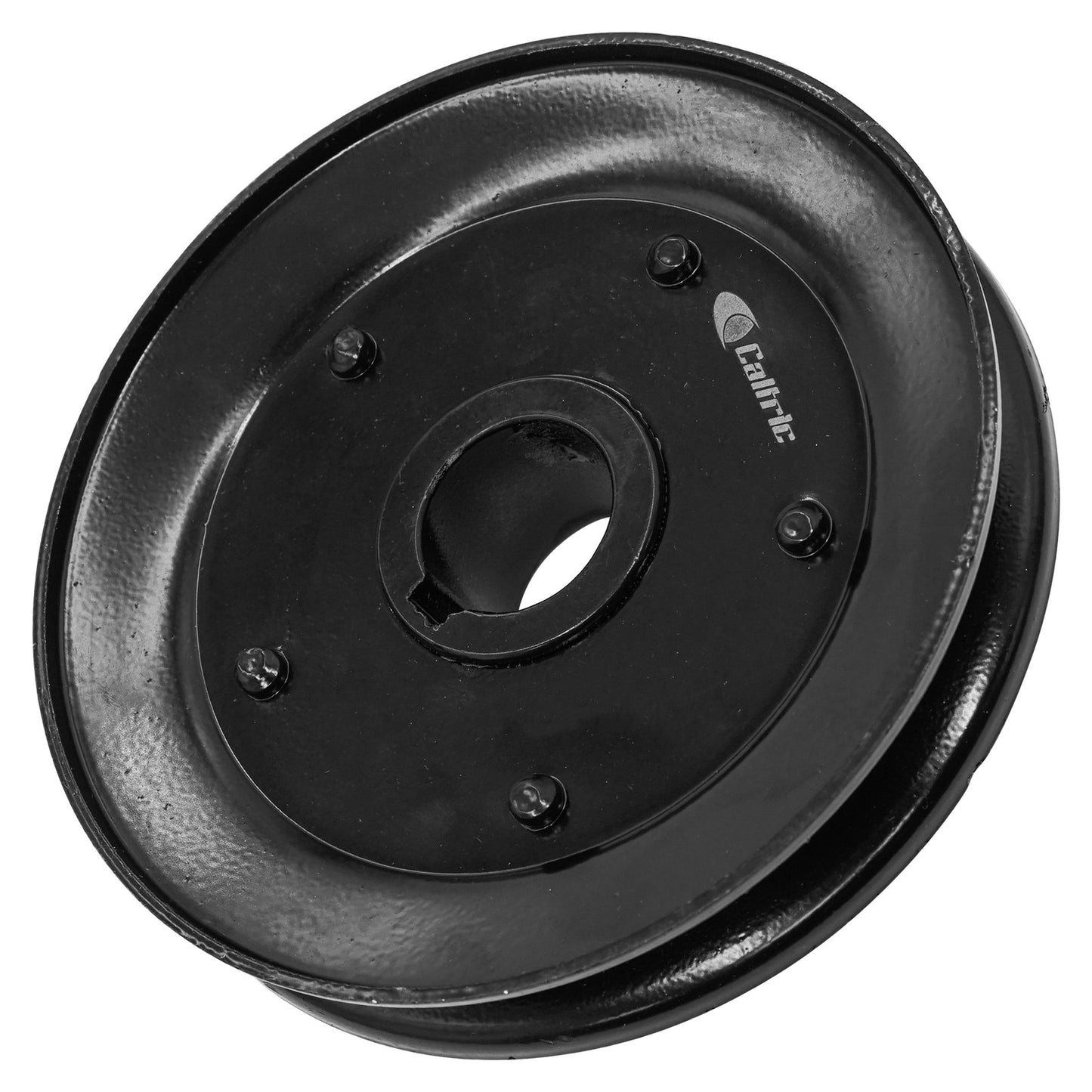 Deck Spindle Pulley Replacement for Land Pride FDR1572 FDR1548 (2008–2018)
