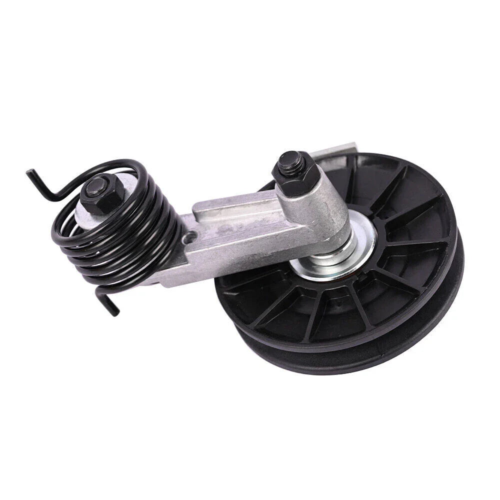 Cooling Fan Pulley Tensioner for Bobcat A300 S100 S130 S150 S160 S175 S185