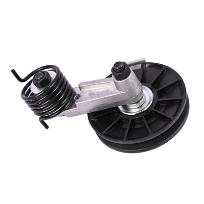 Cooling Fan Pulley Tensioner for Bobcat A300 S100 S130 S150 S160 S175 S185