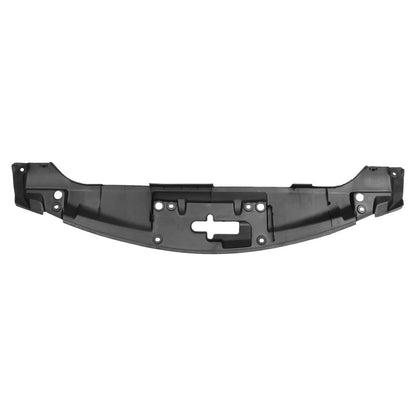 Radiator Support Cover for Honda Accord 2008-2010 (2 x)