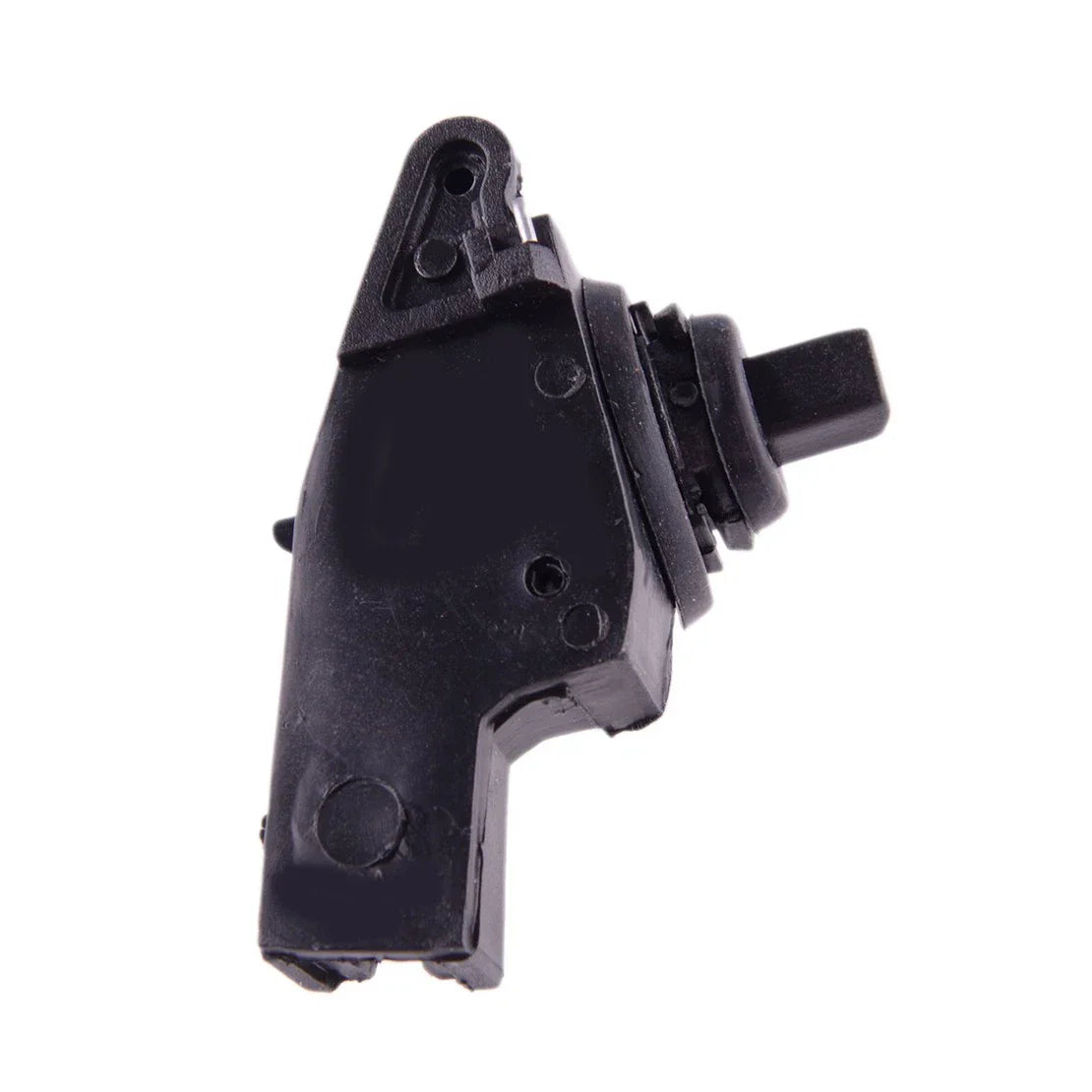 Fuel Tank Cap Release Opener for Nissan Juke, X-Trail (2011-2016)