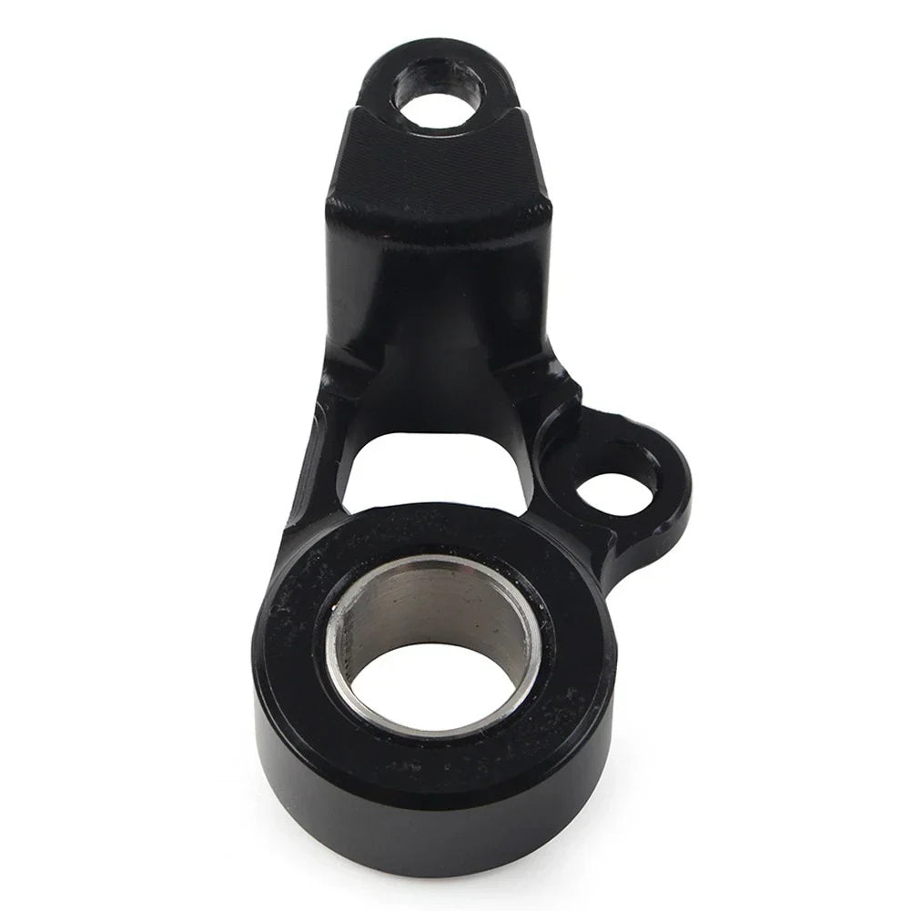 Shifting Gear Stabilizer for Honda CBR1000RR-R 2020-2023 Aluminum Black