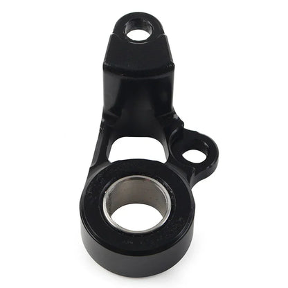 Shifting Gear Stabilizer for Honda CBR1000RR-R 2020-2023 Aluminum Black