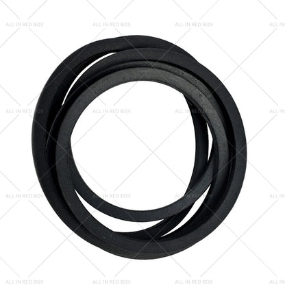 Cutter Deck Belt for Kubota 48" Cutter Deck (K5579-36710)