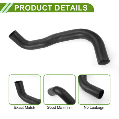 Radiator Coolant Hose for Lexus GS350, LS430 (2007-2011)