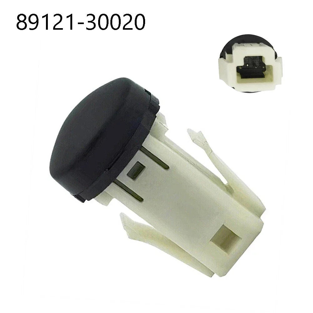 Automatic Light Control Sensor for Lexus IS250 IS350 RX350, Toyota