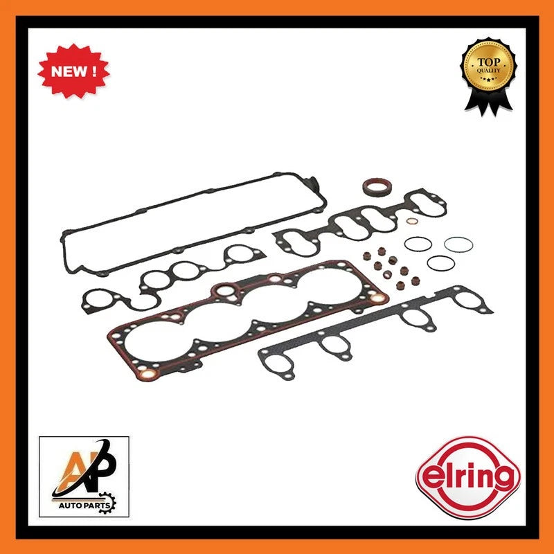 Cylinder Head Gasket Kit Replacement for Audi ABK (1995–2001)