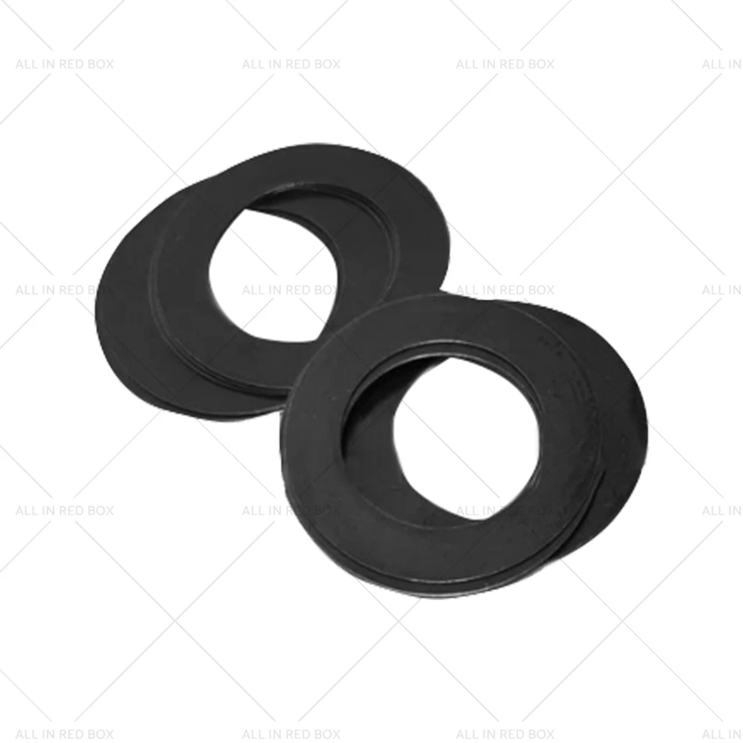 Washer Engine Seal Ring Gasket for Toyota (2000-2006)