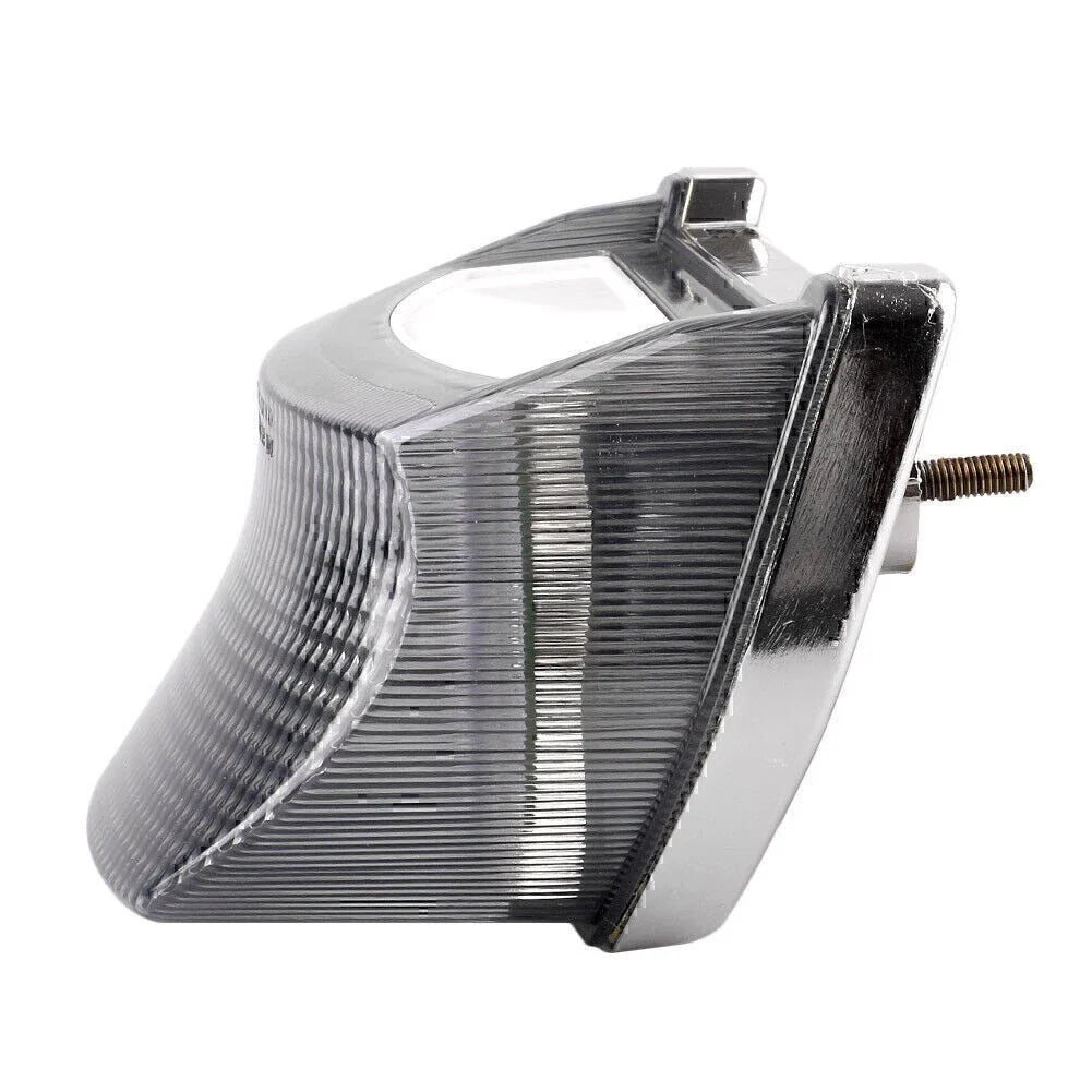 Rear Tail Light Turn Signal for KAWASAKI ZX7R (1996-2001)