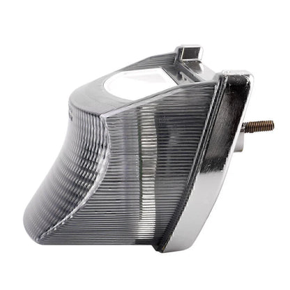Rear Tail Light Turn Signal for KAWASAKI ZX7R (1996-2001)