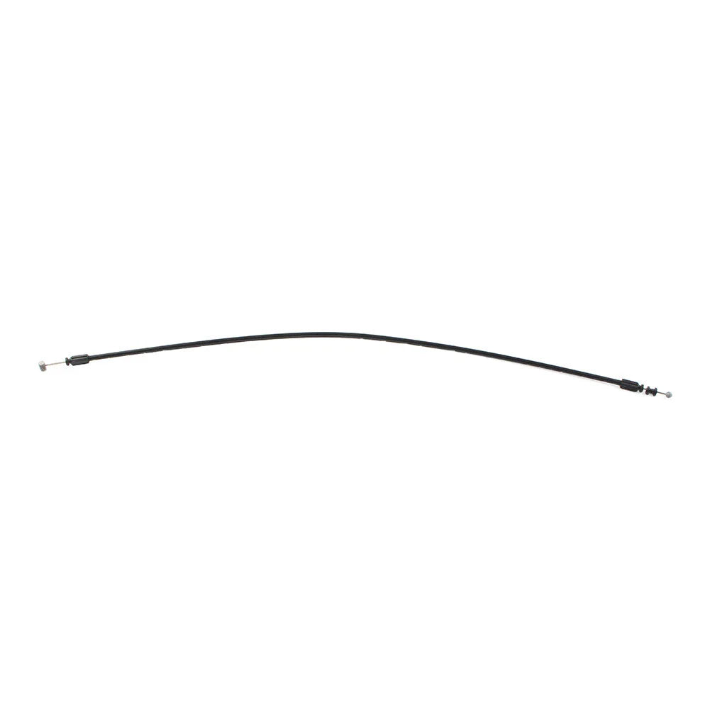 Hood Release Cable for Jaguar XE, XF, F-PACE (2015-2023)