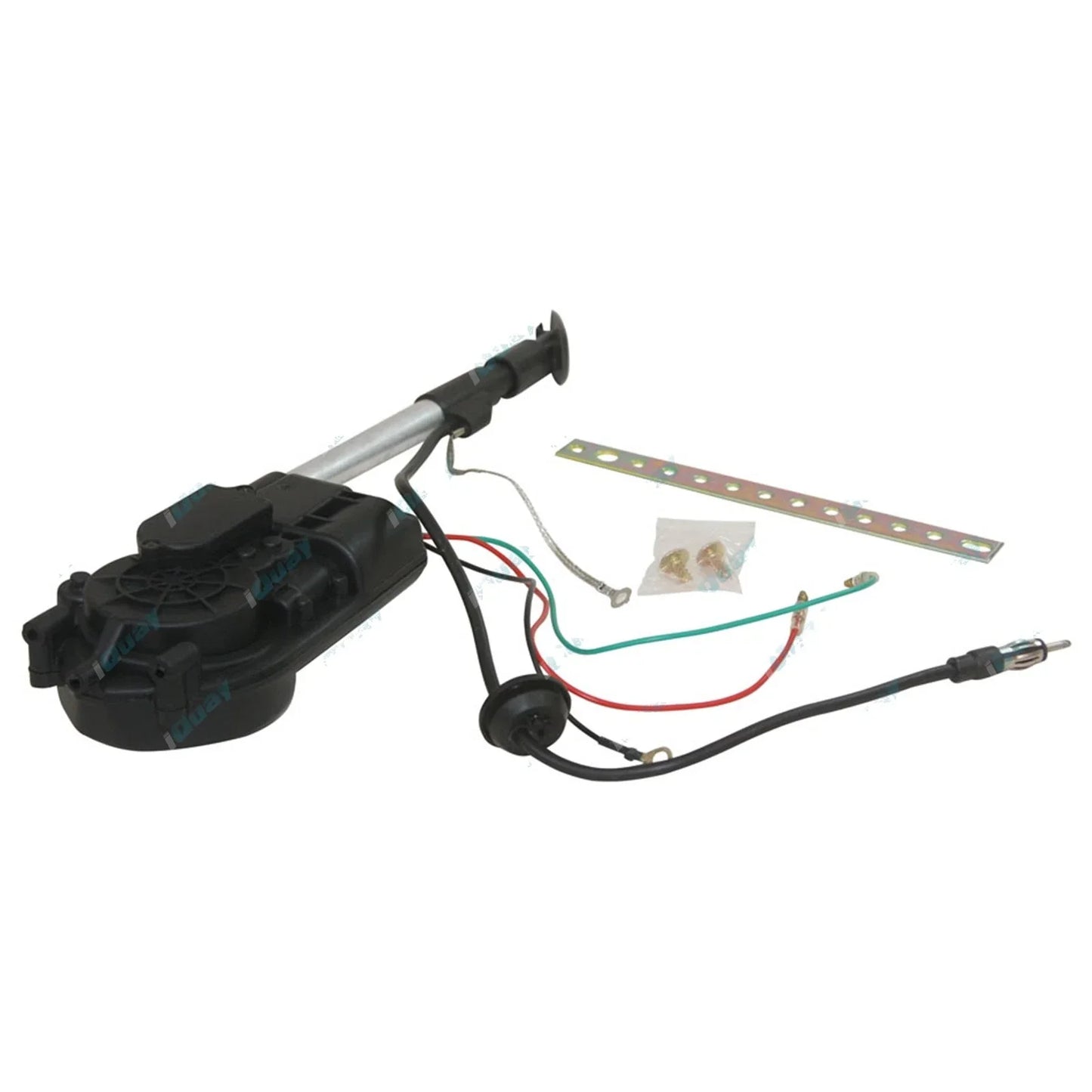 Power Motorised Aerial Antenna for Commodore VN~VS Fully Auto Automatic Motor