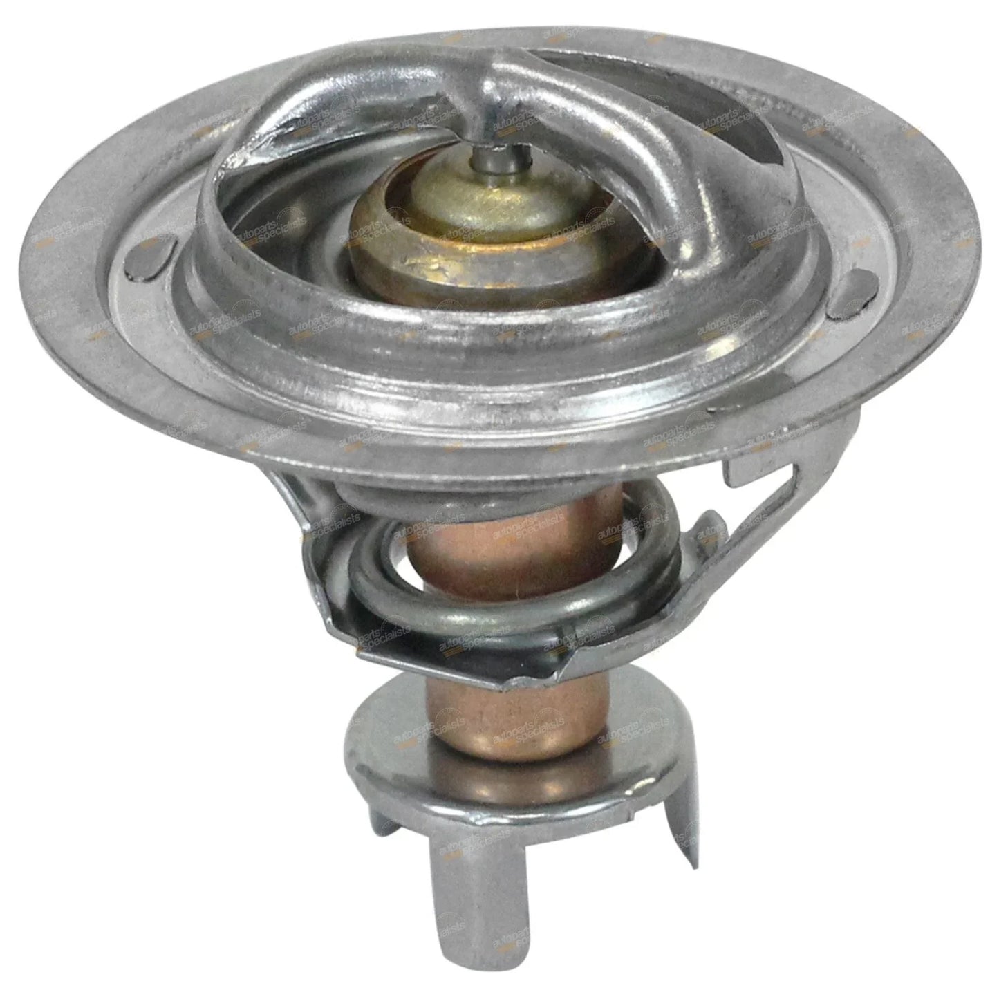 Thermostat for Nissan Pathfinder R50 V6 3.3L VG33E (1999-2005)