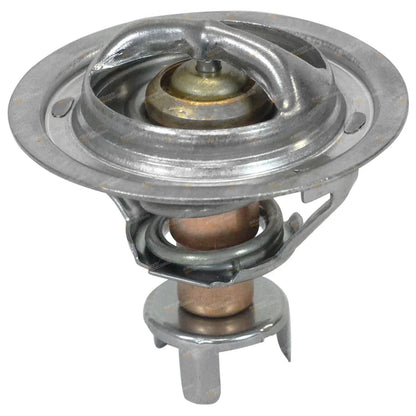 Thermostat for Nissan Pathfinder R50 V6 3.3L VG33E (1999-2005)