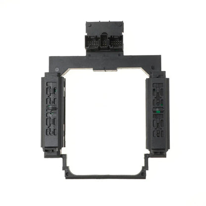 Power Window Switch for Mercedes Benz C-Class W202 (1993-2000)