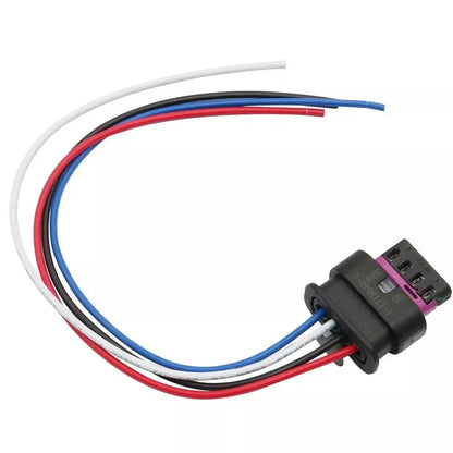 Camshaft Position Sensor Connector for Chrysler 200, 300, Dodge Avenger (2011-2014)